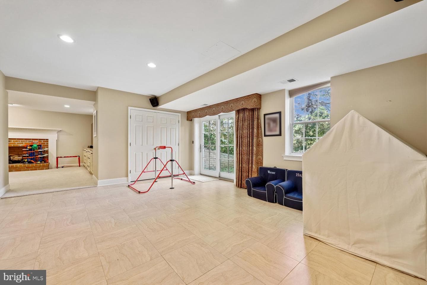 13580 Stonebarn Lane photo 84
