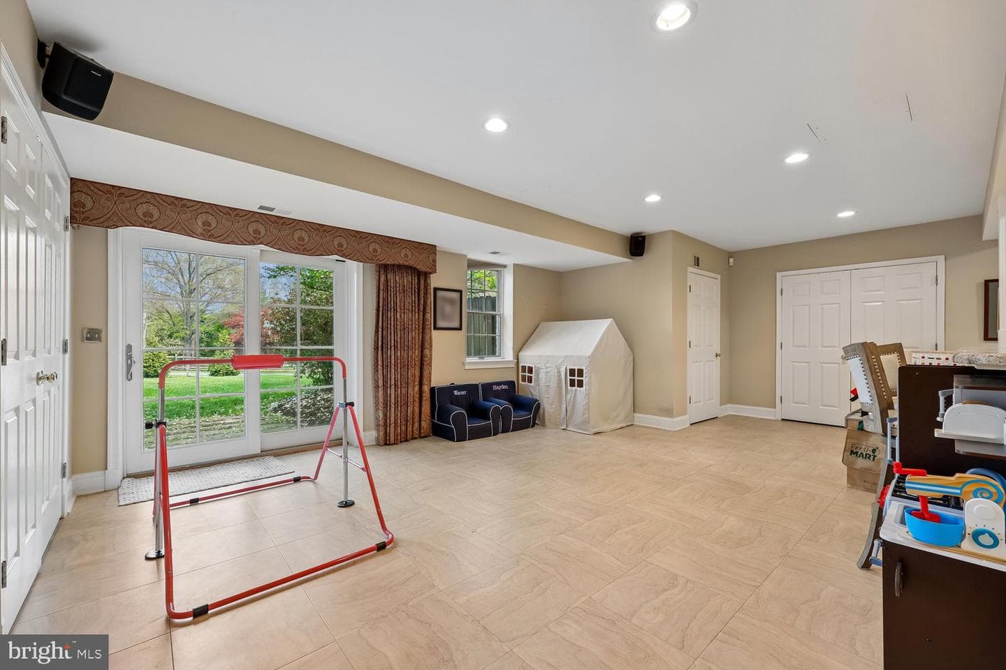 13580 Stonebarn Lane photo 85