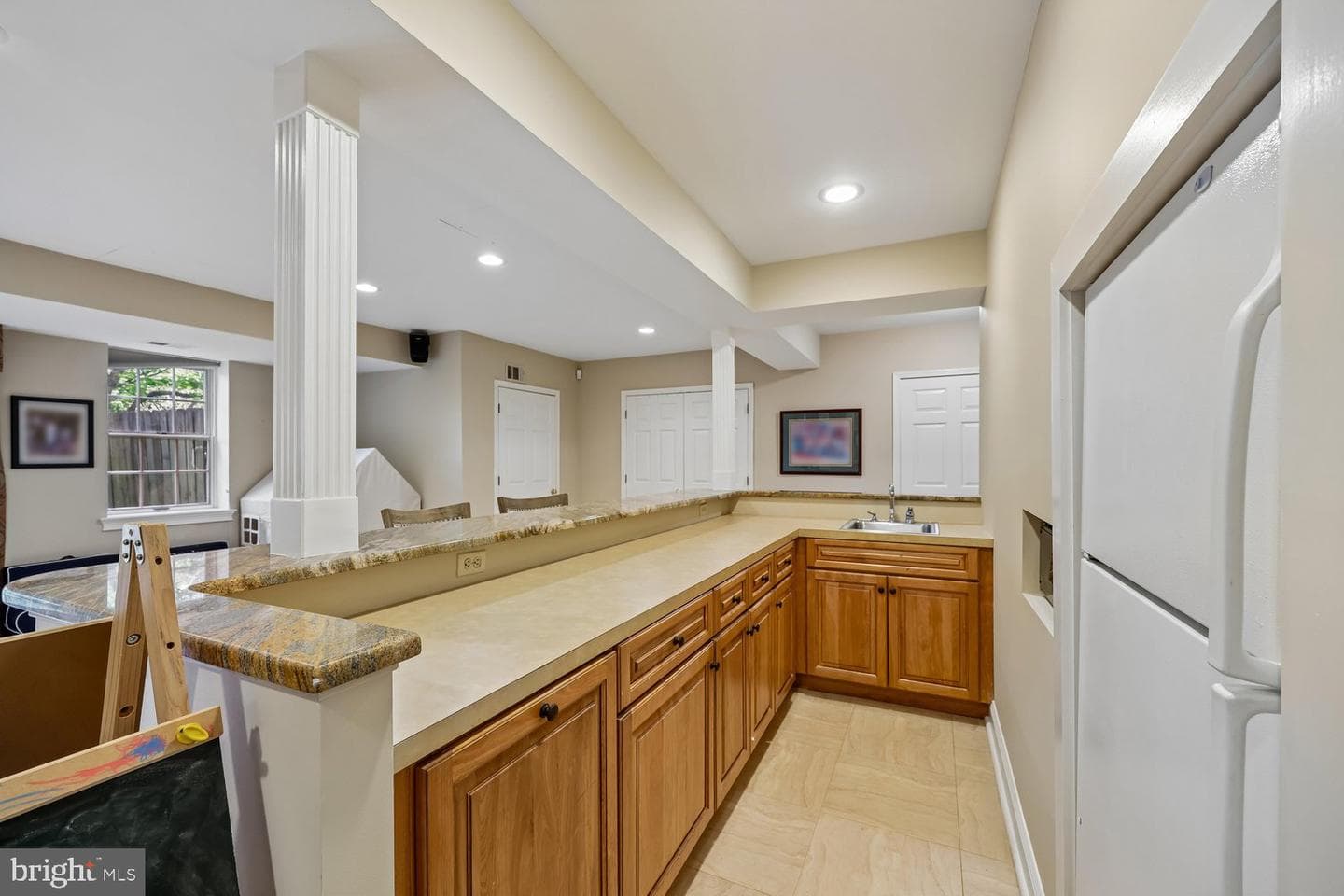 13580 Stonebarn Lane photo 87