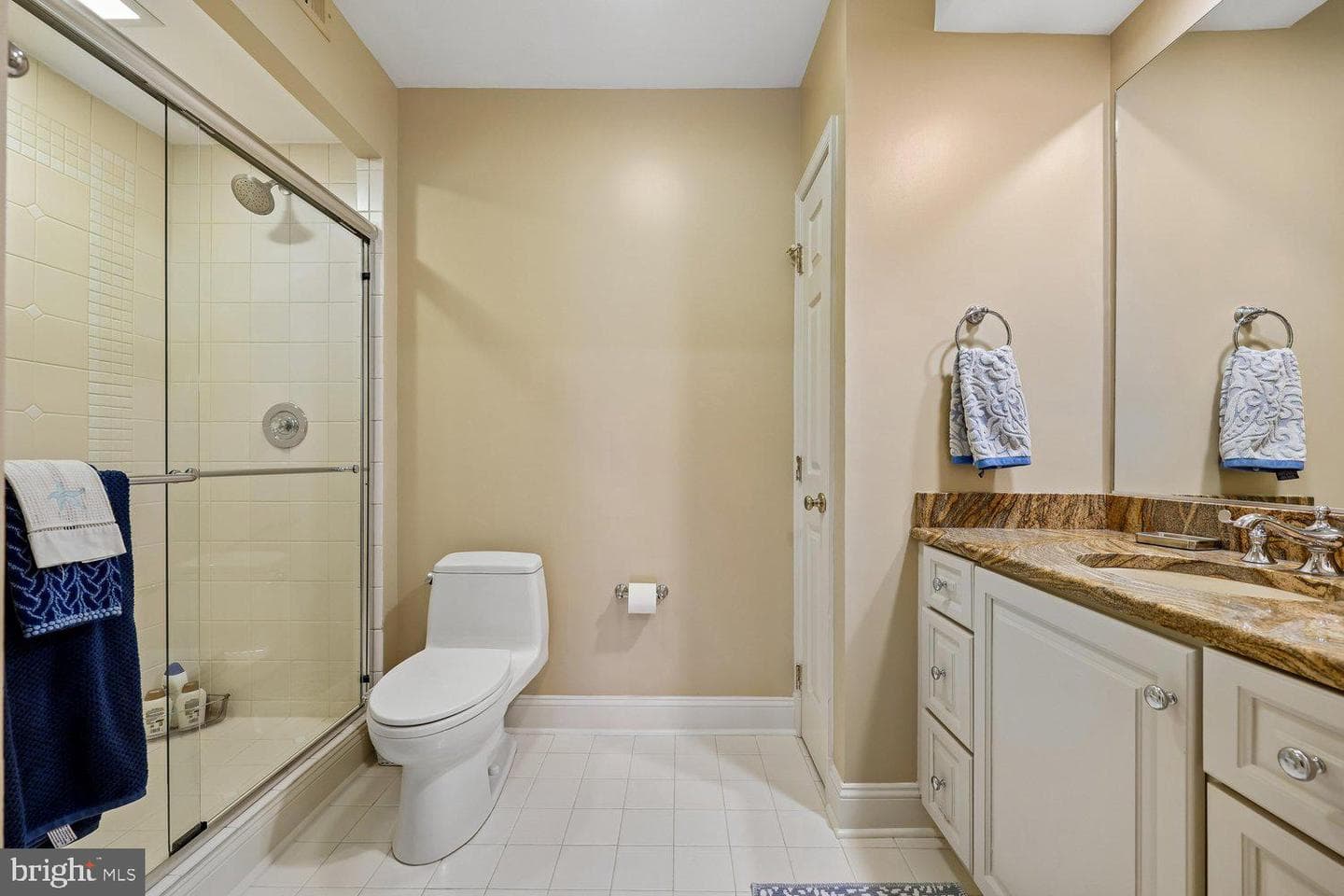 13580 Stonebarn Lane photo 88