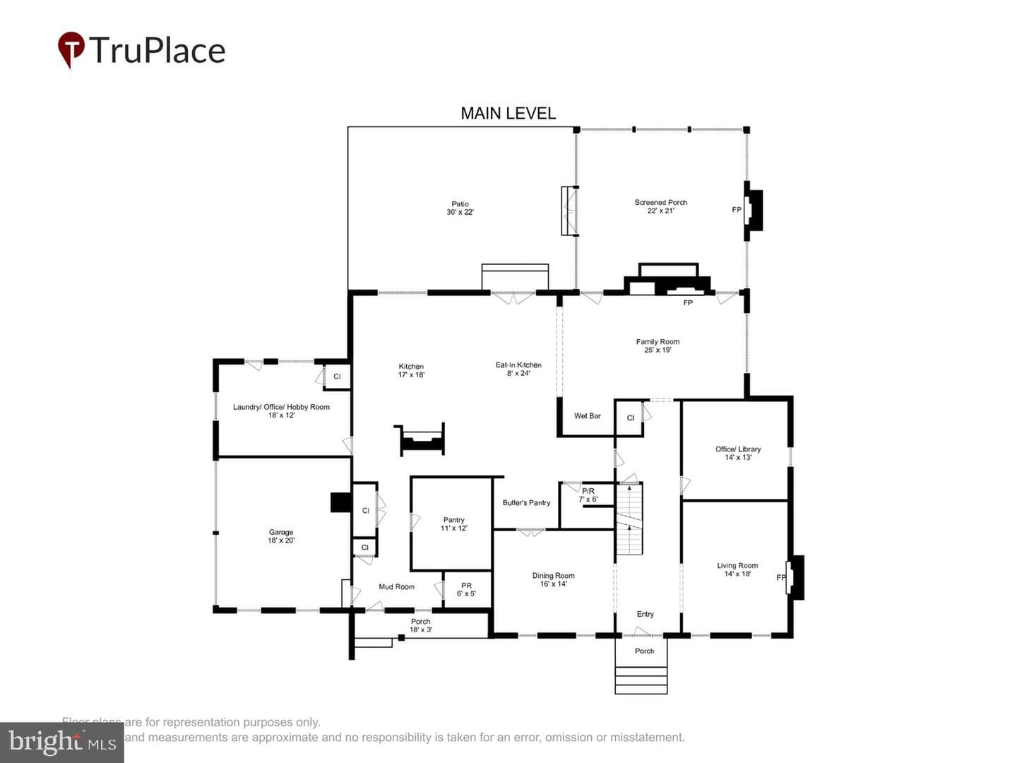 13580 Stonebarn Lane photo 90