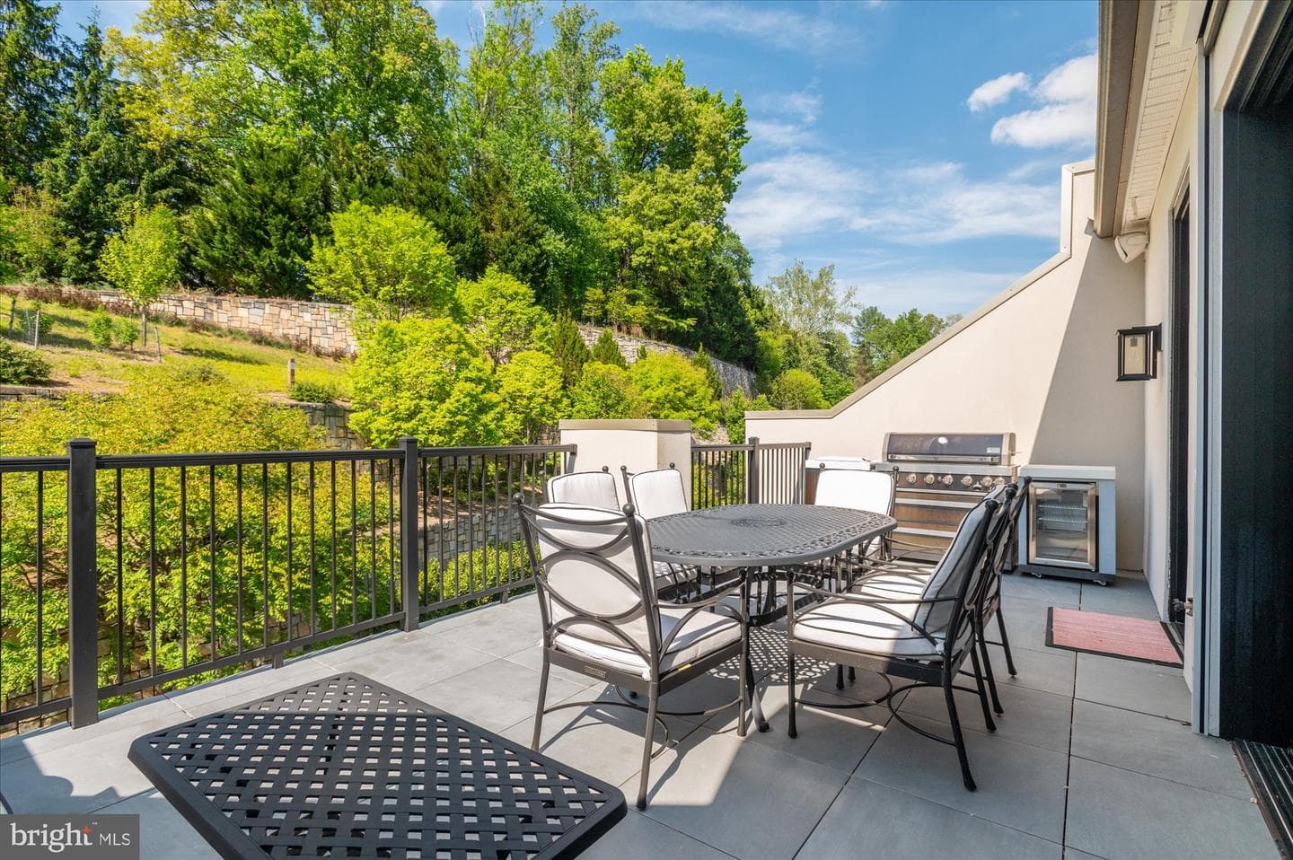 8165 River Road photo 36
