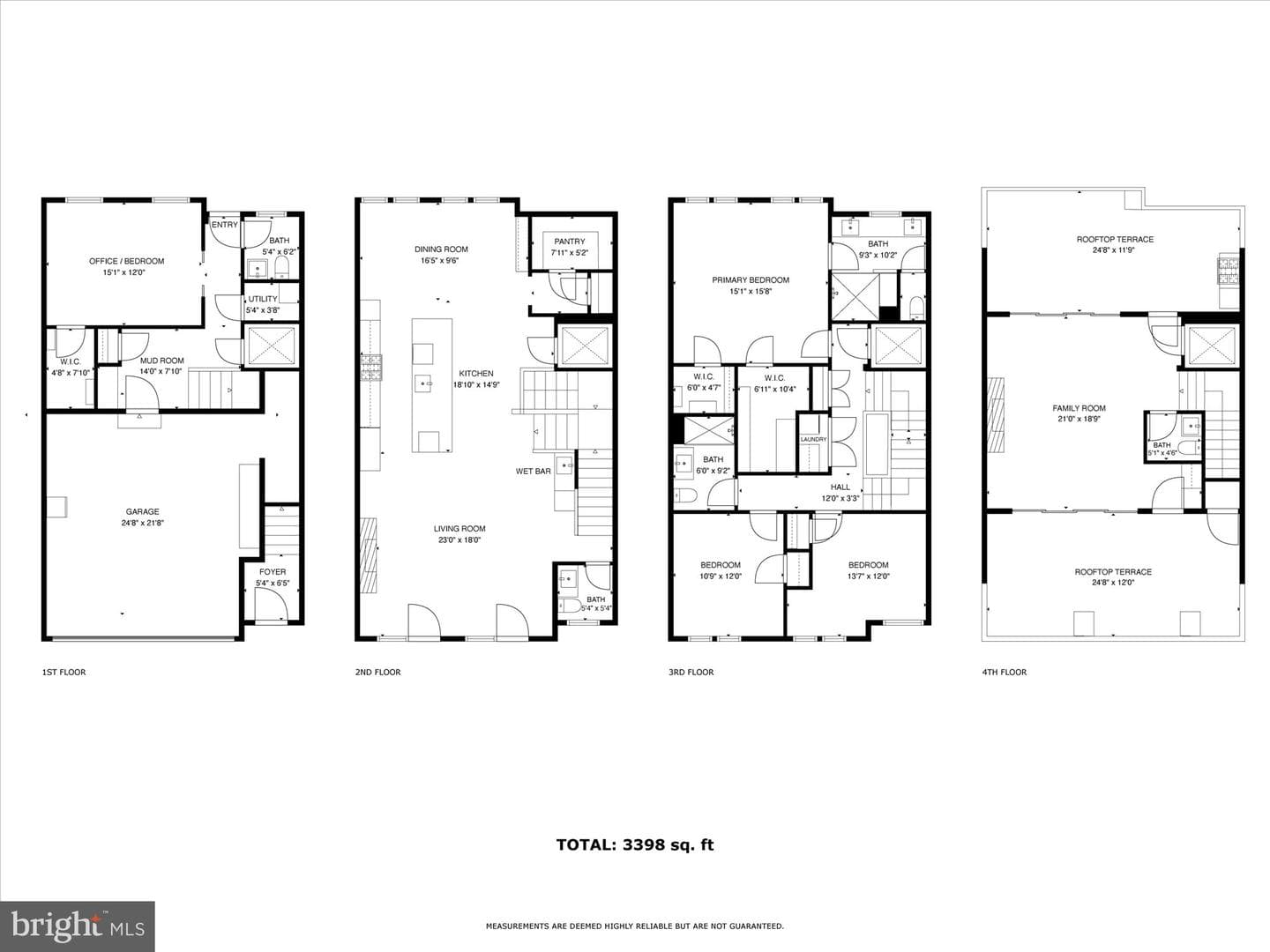 8165 River Road photo 46