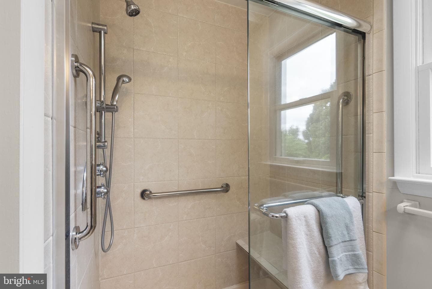 11709 Milbern Drive photo 29