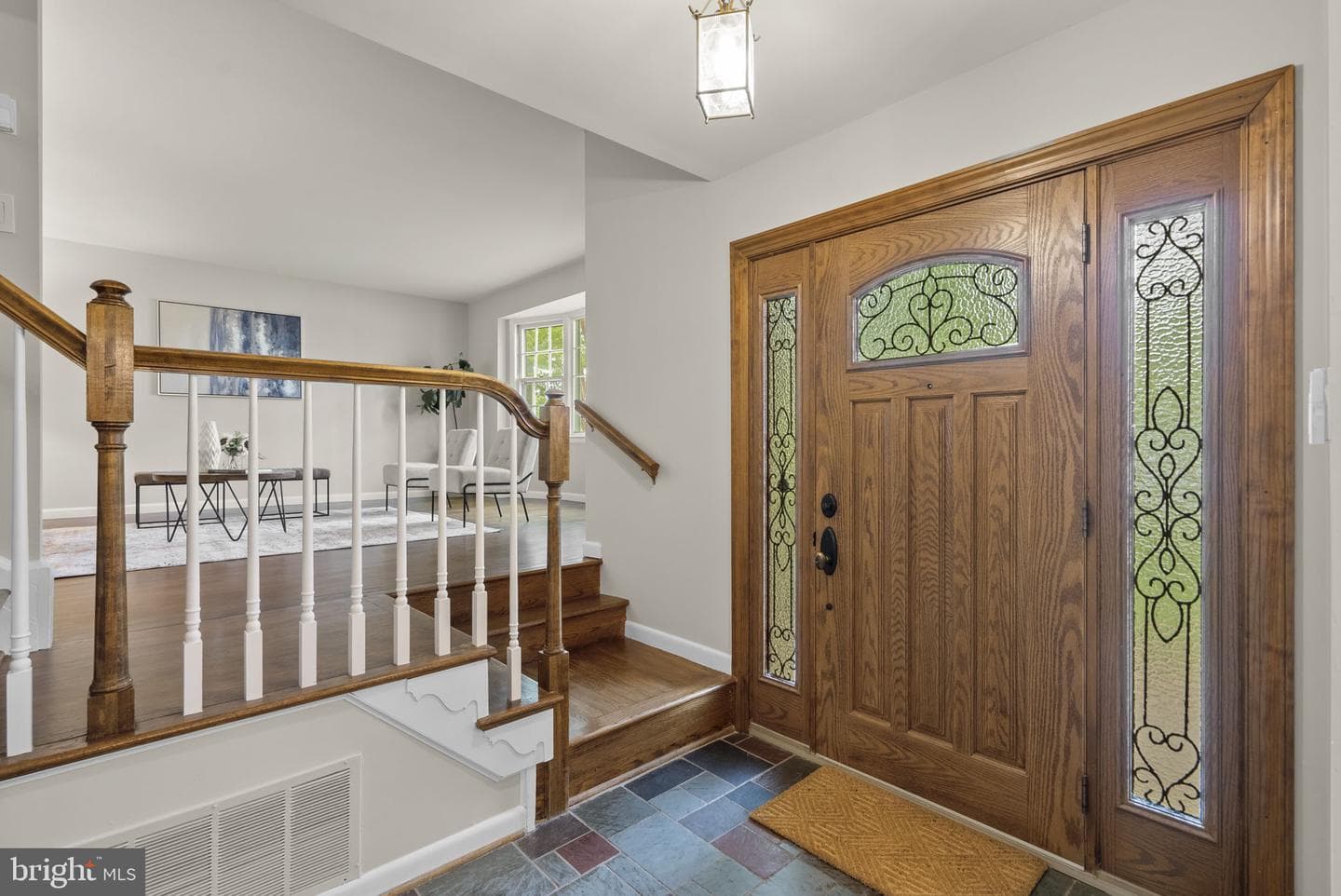 11709 Milbern Drive photo 3