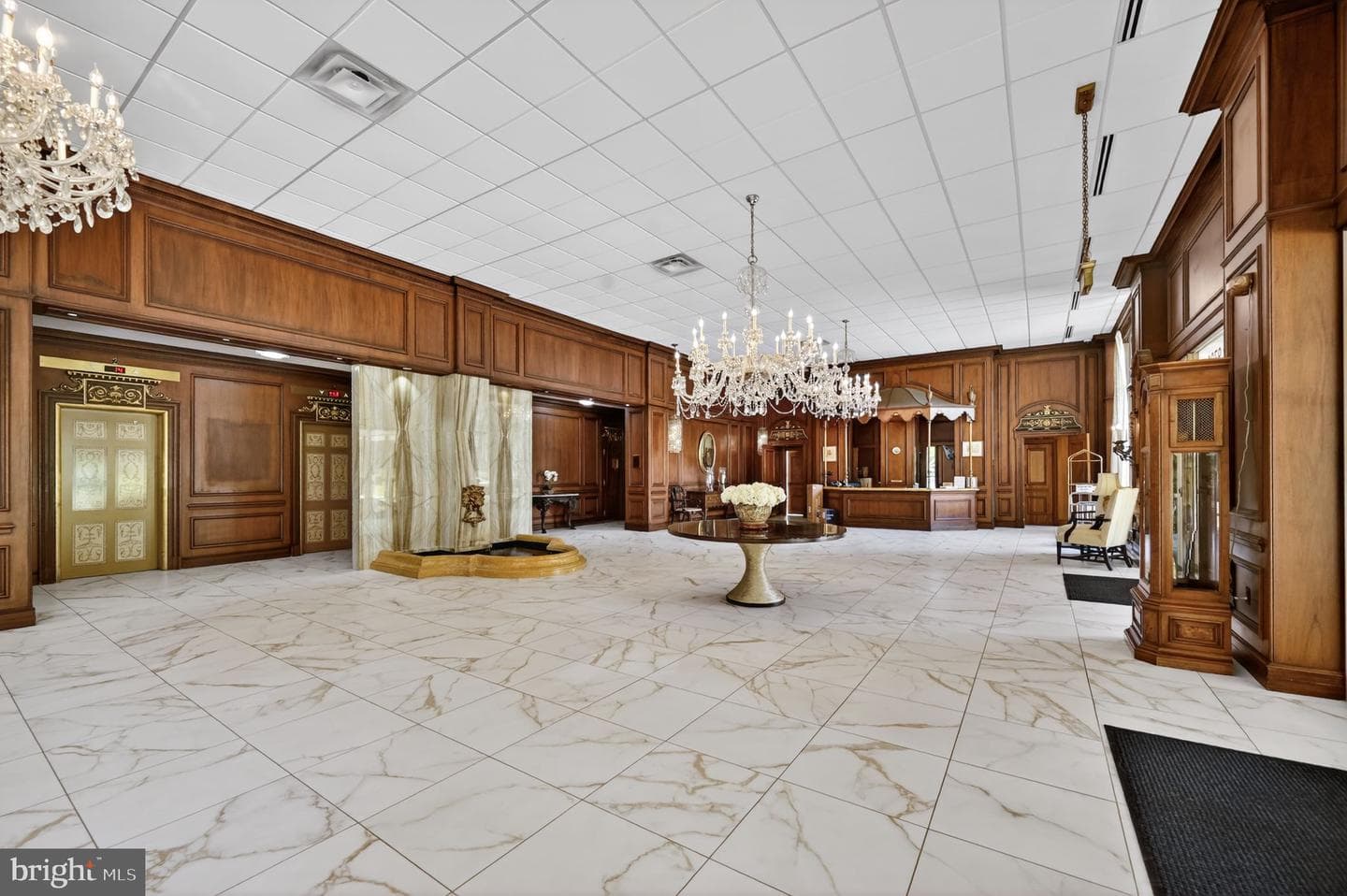 9701 Fields Road #200 photo 3