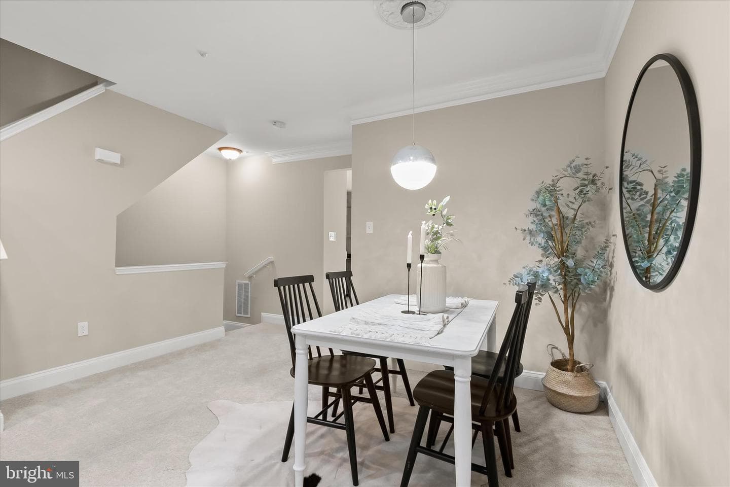 13523 Hamlet Square Court photo 11
