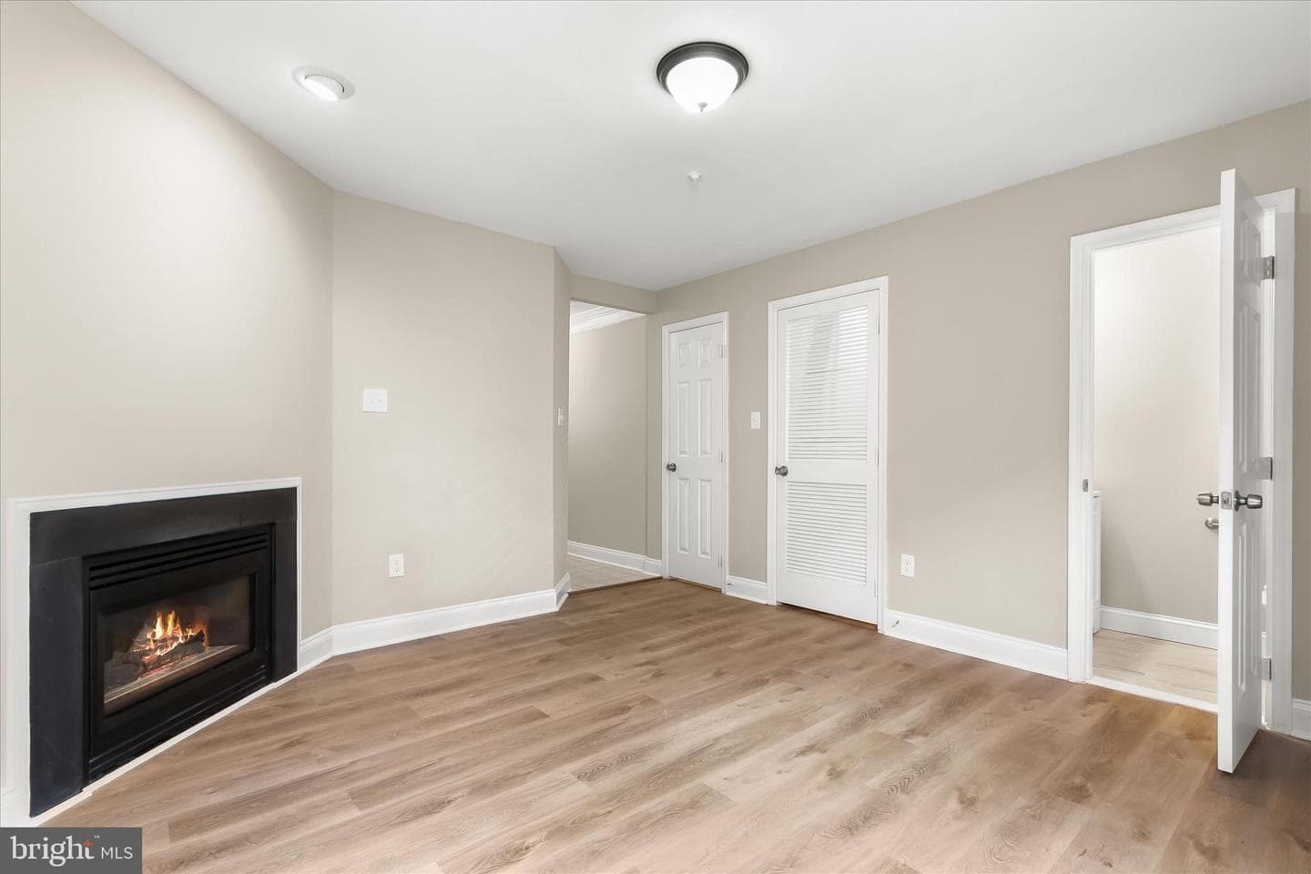 13523 Hamlet Square Court photo 30