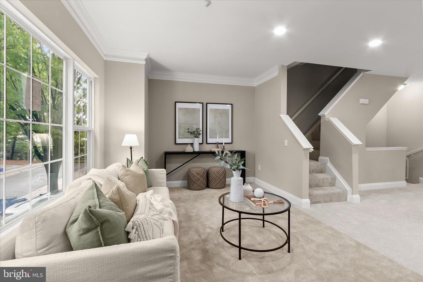 13523 Hamlet Square Court photo 7