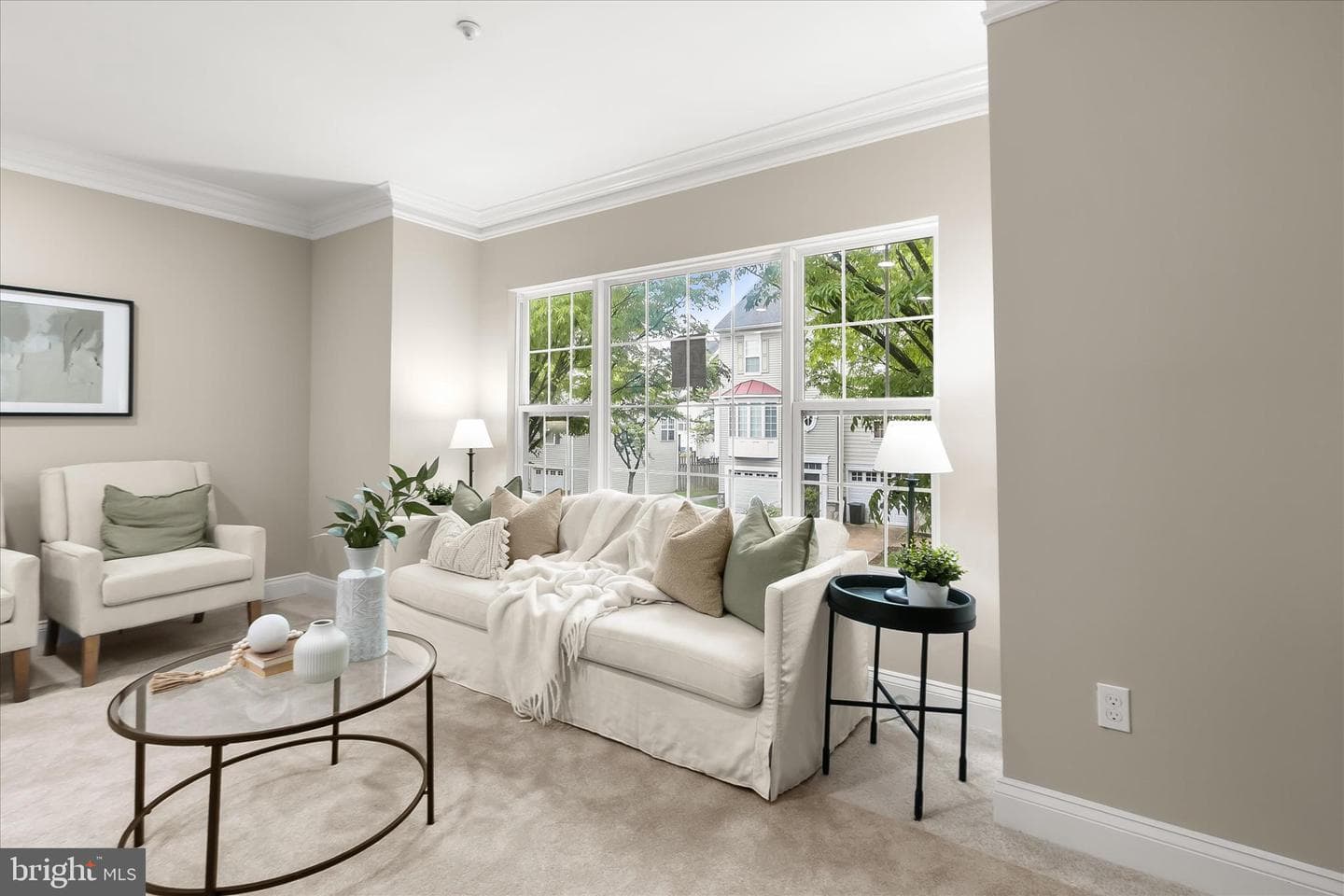 13523 Hamlet Square Court photo 8