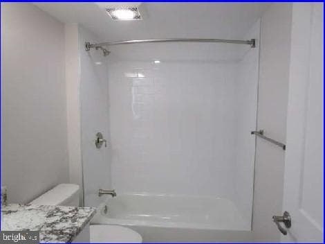 19500 Village Walk Drive #1-103 photo 5