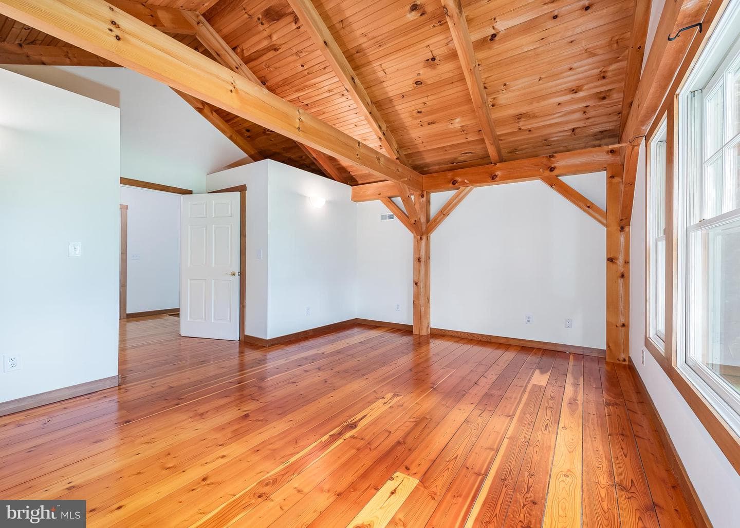 1300 Parrs Ridge Drive photo 34
