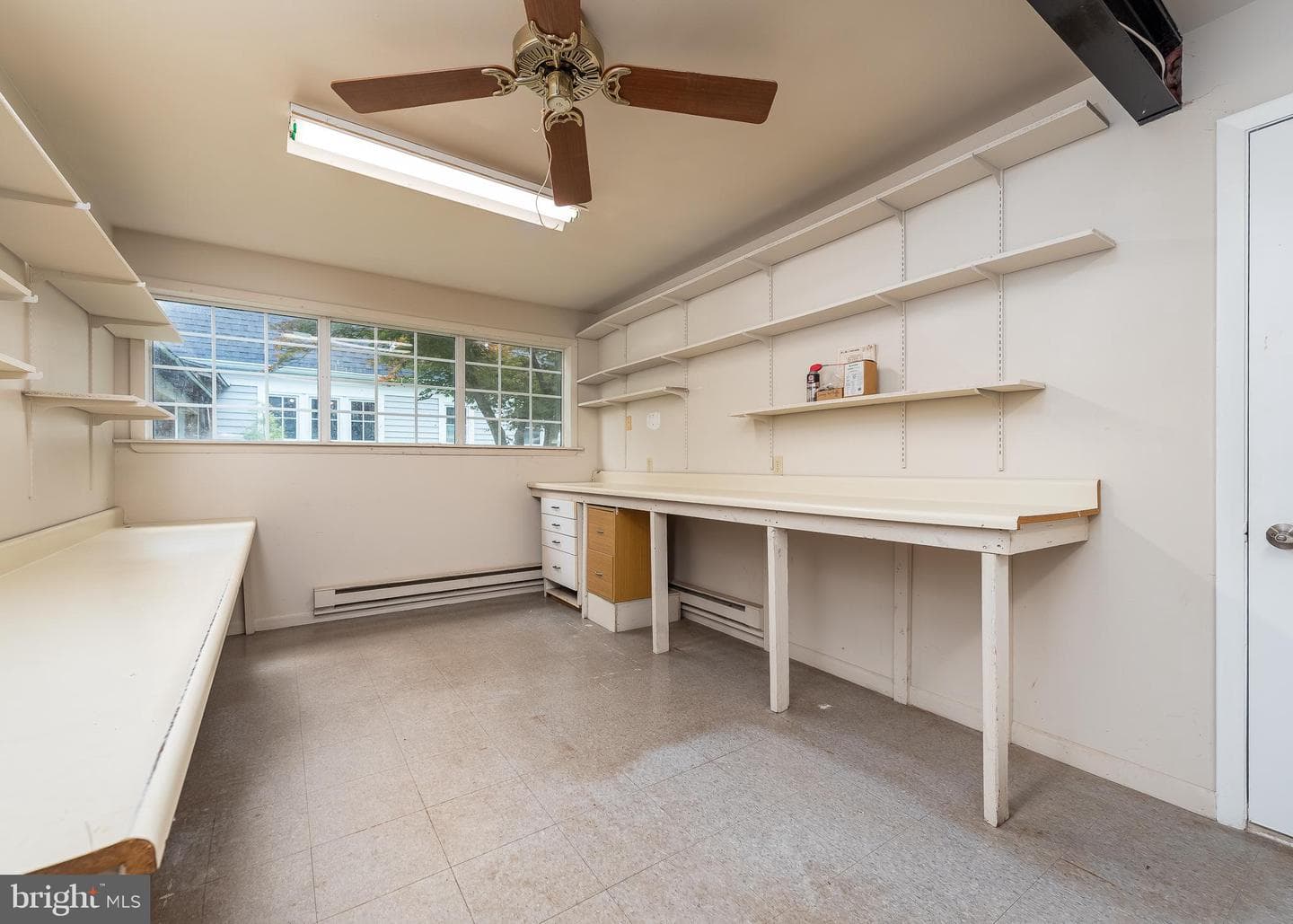 1300 Parrs Ridge Drive photo 54
