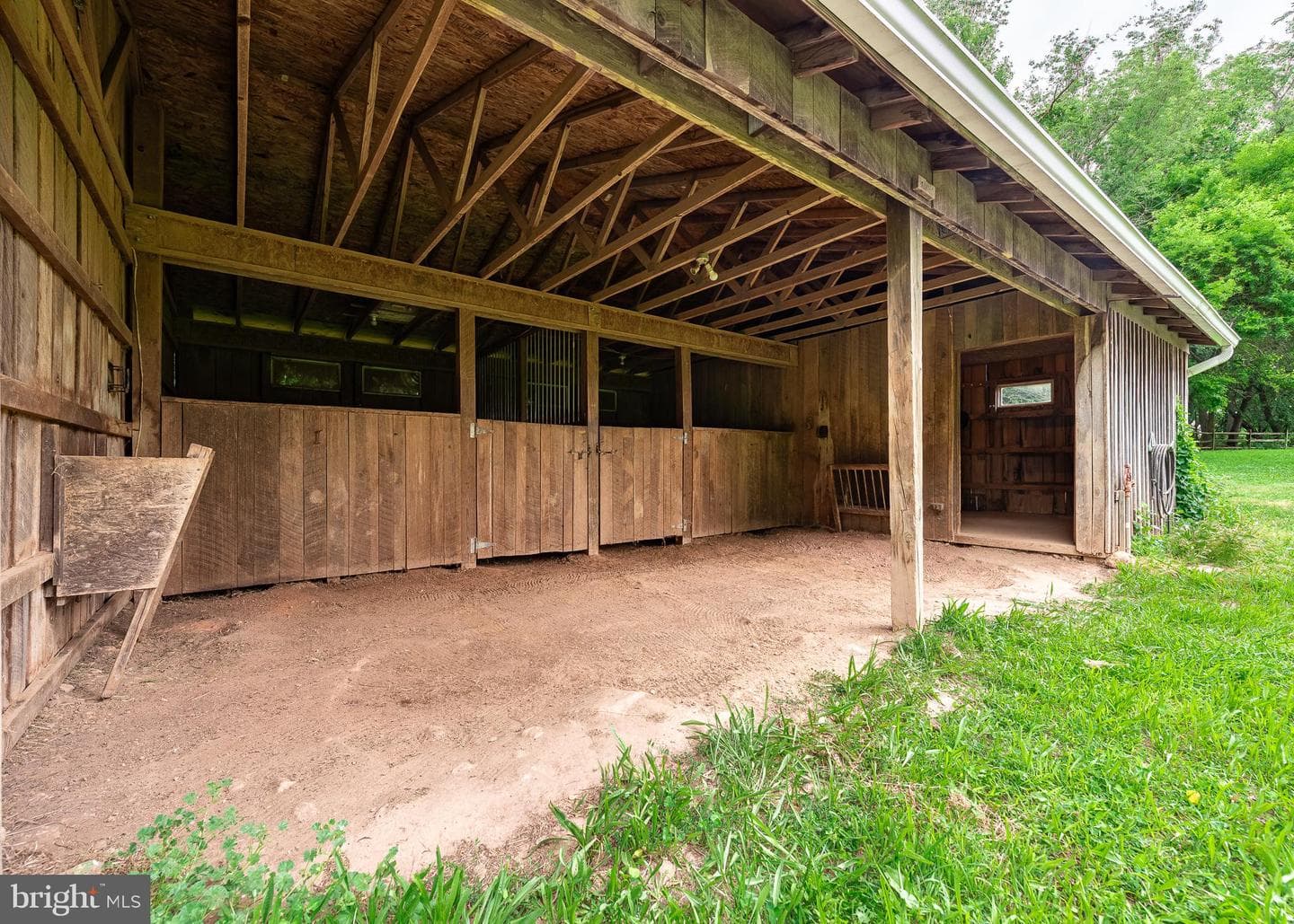 1300 Parrs Ridge Drive photo 57