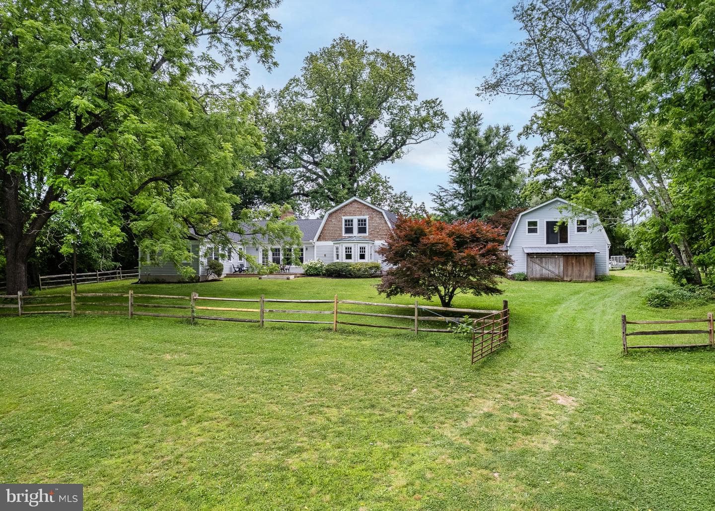 1300 Parrs Ridge Drive photo 63