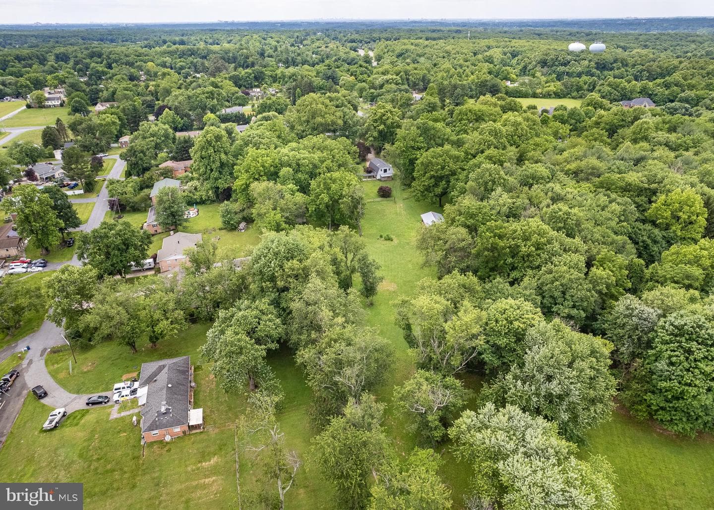 1300 Parrs Ridge Drive photo 73