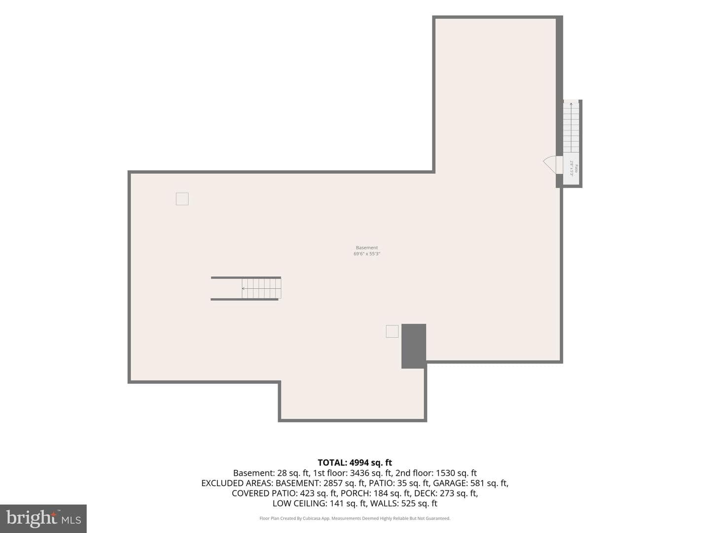 1300 Parrs Ridge Drive photo 77