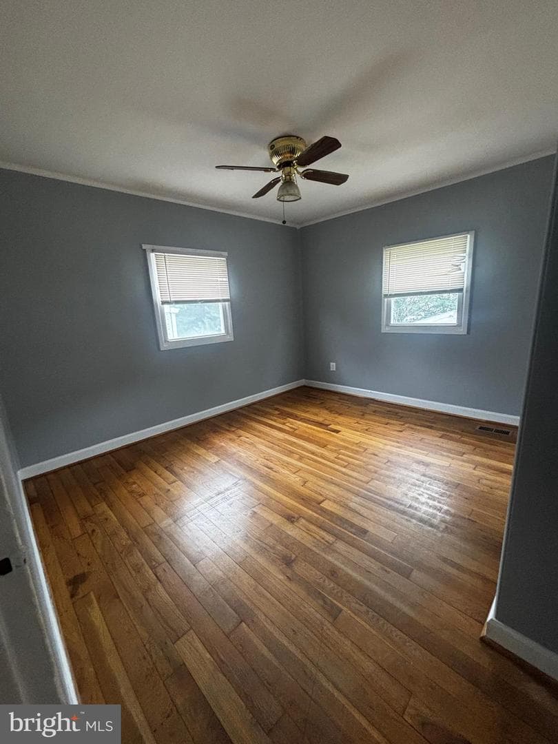 10406 Julep Avenue photo 18
