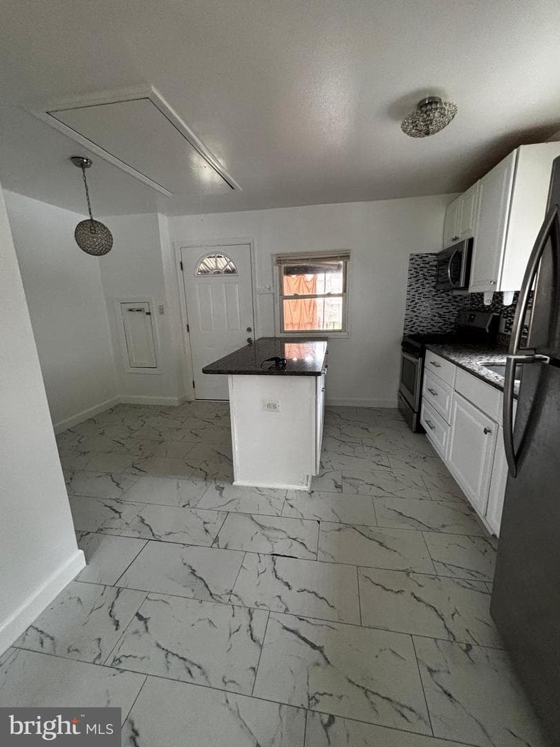 10406 Julep Avenue photo 7
