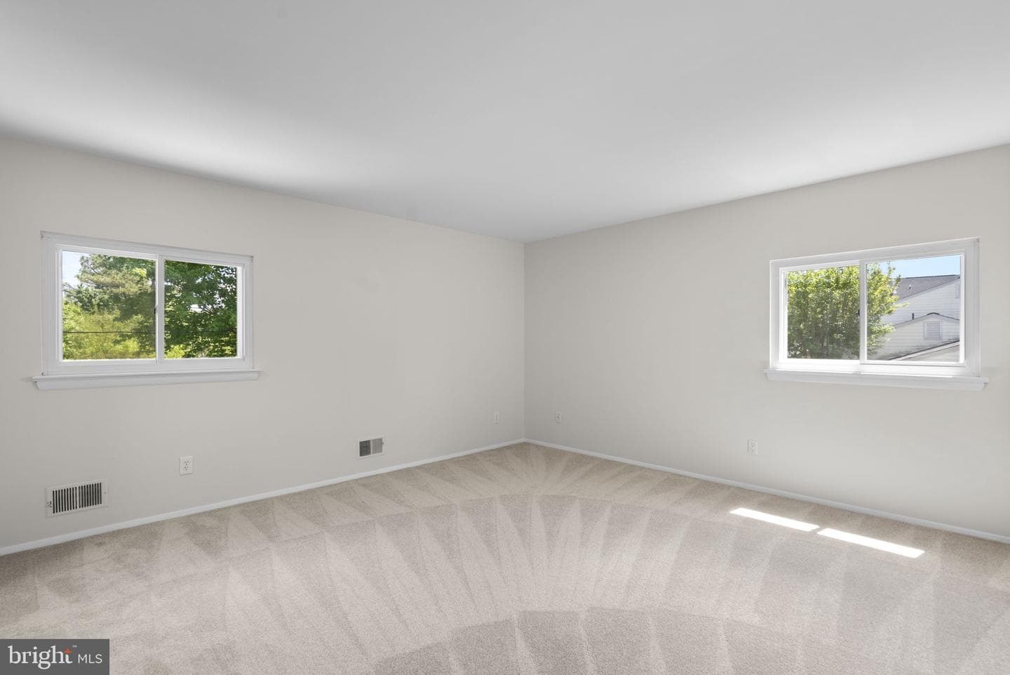 17109 Oxley Farm Road photo 16