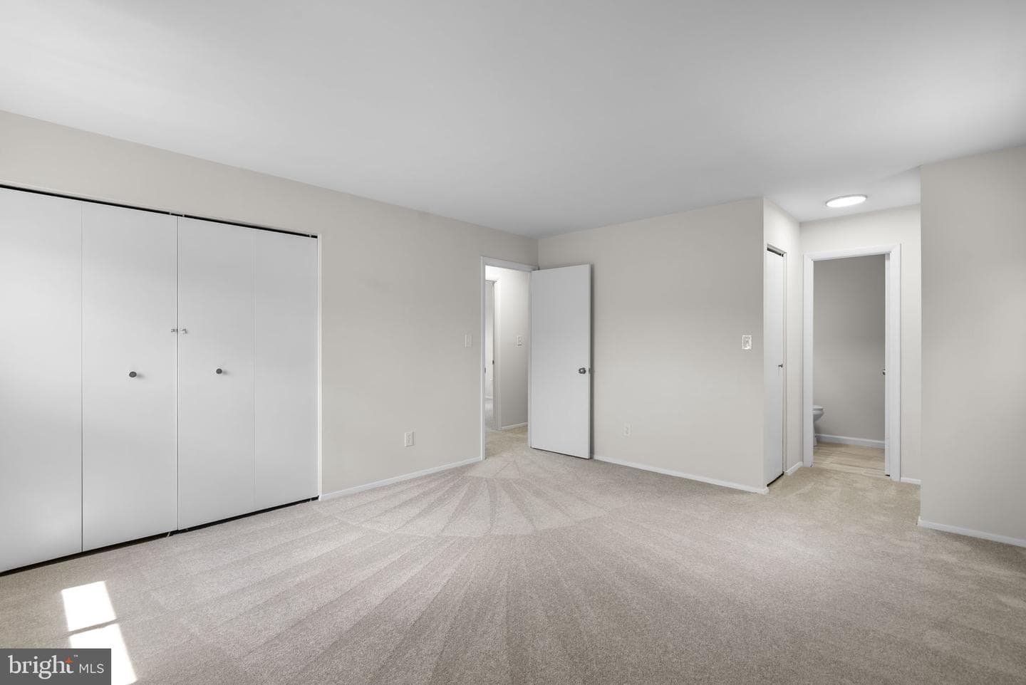 17109 Oxley Farm Road photo 17