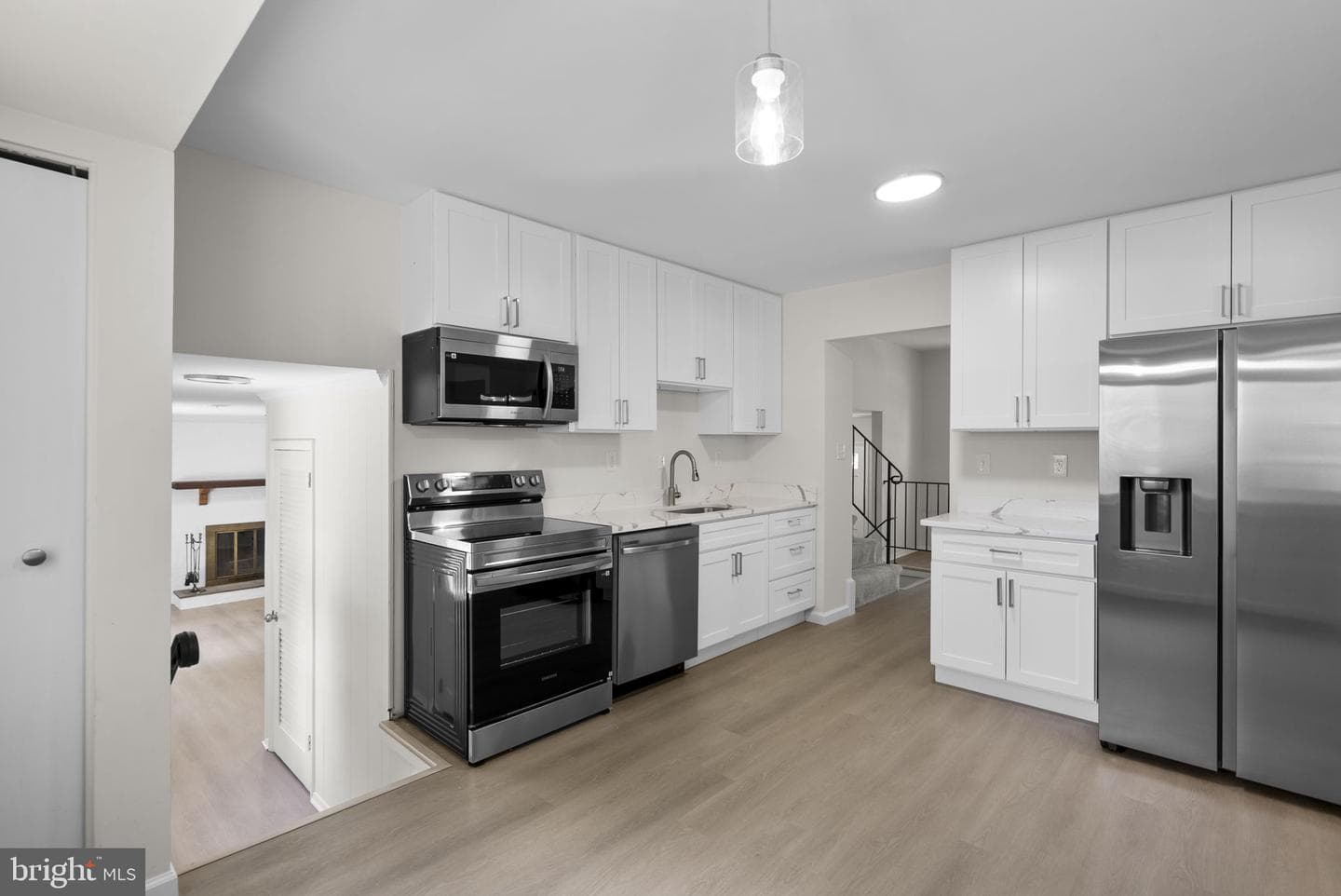 17109 Oxley Farm Road photo 2