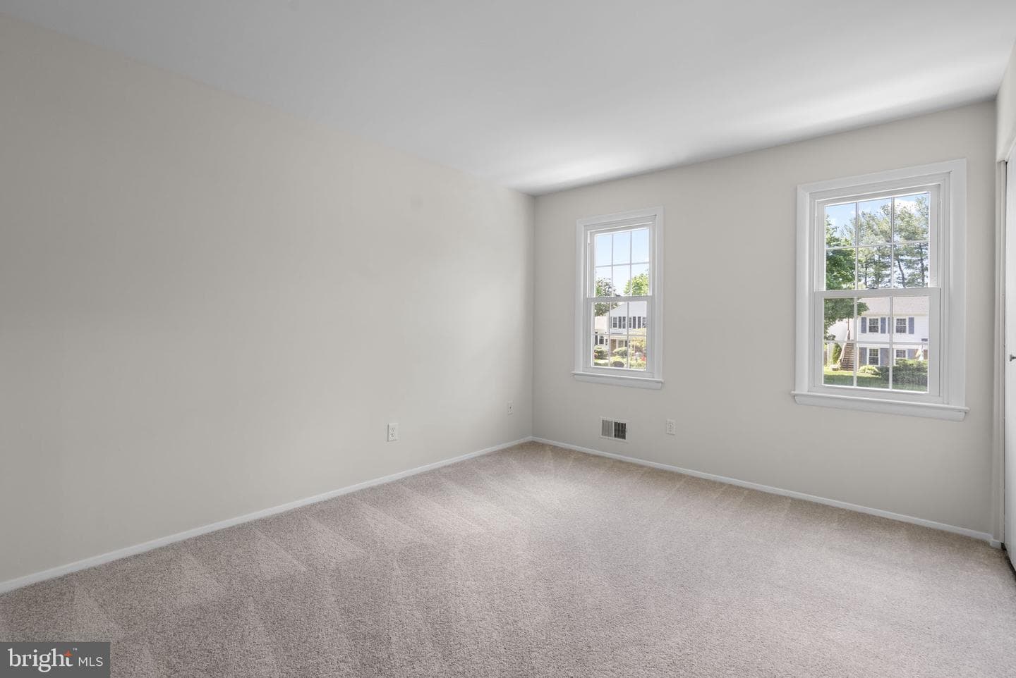 17109 Oxley Farm Road photo 21