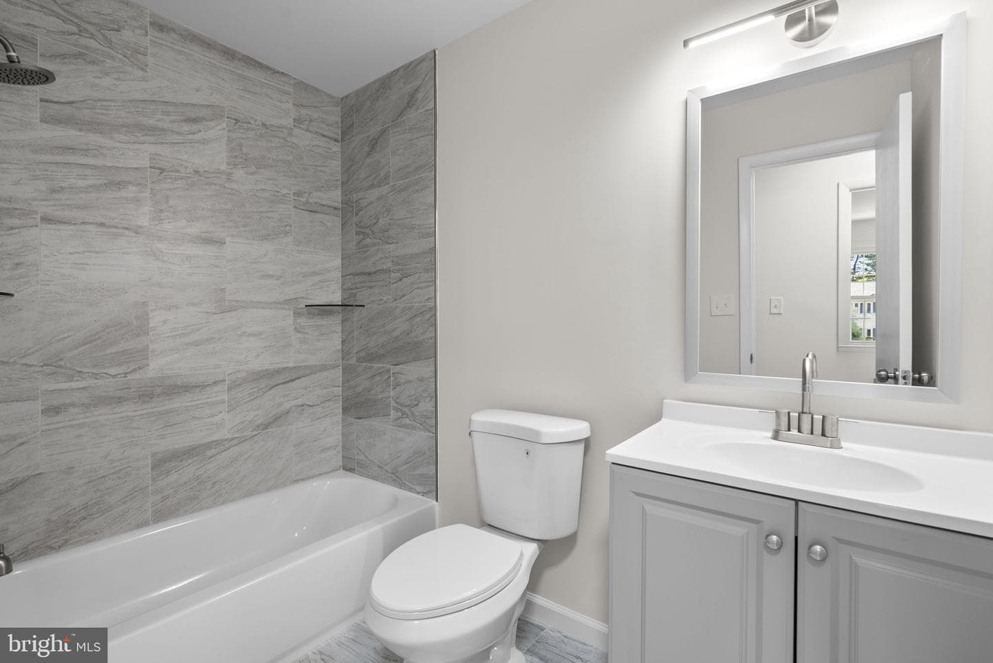 17109 Oxley Farm Road photo 25