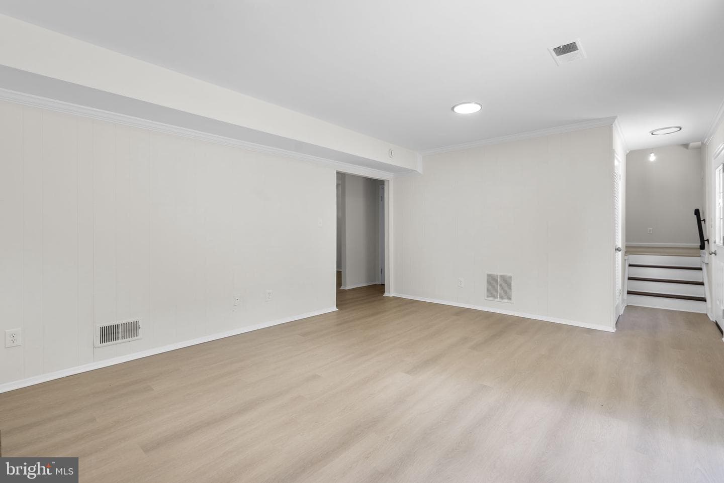 17109 Oxley Farm Road photo 28