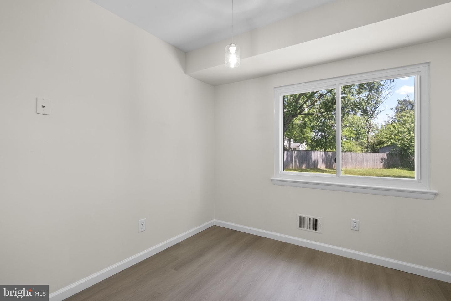 17109 Oxley Farm Road photo 30