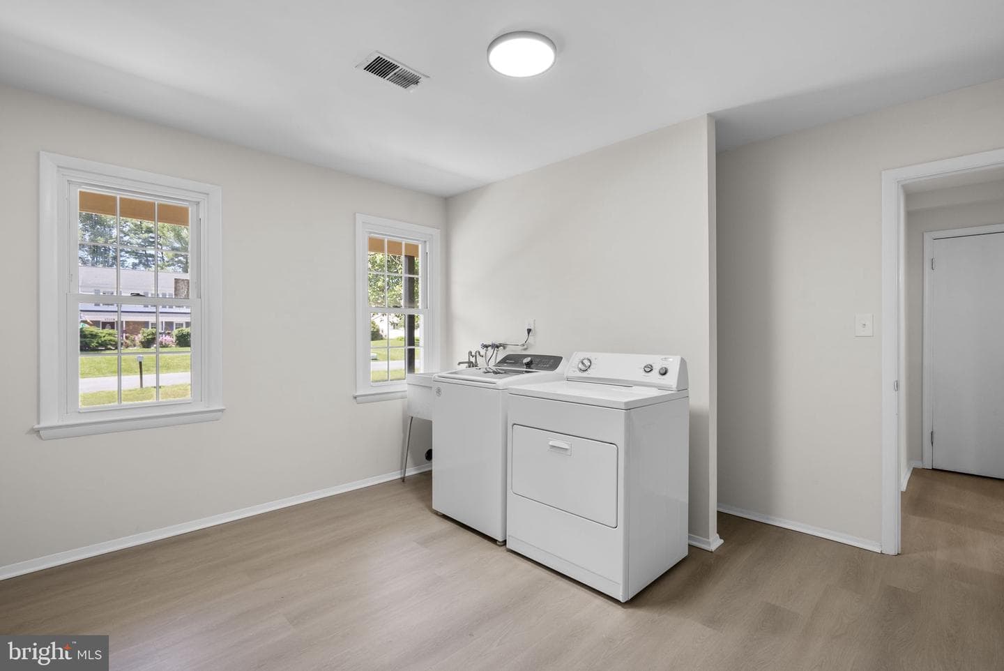 17109 Oxley Farm Road photo 31