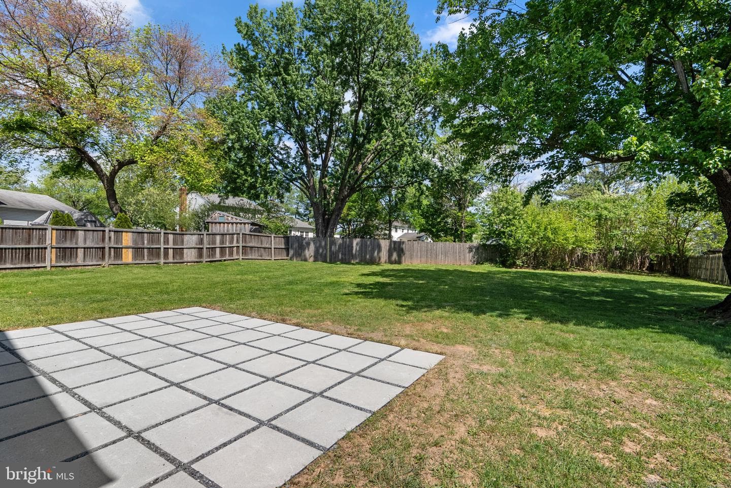 17109 Oxley Farm Road photo 34