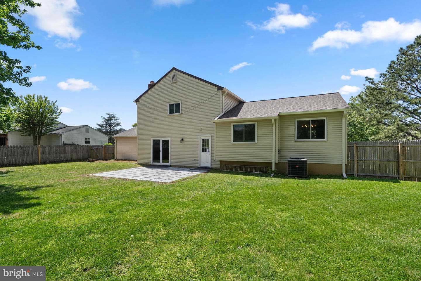 17109 Oxley Farm Road photo 35