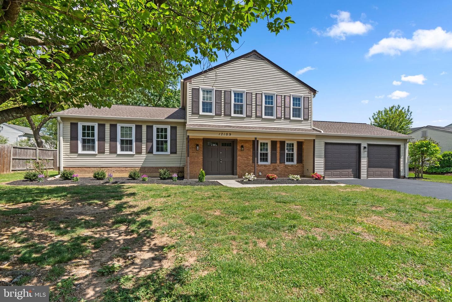 17109 Oxley Farm Road photo 37
