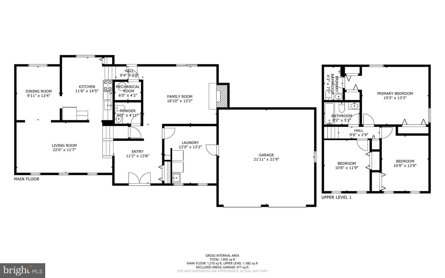17109 Oxley Farm Road photo 40