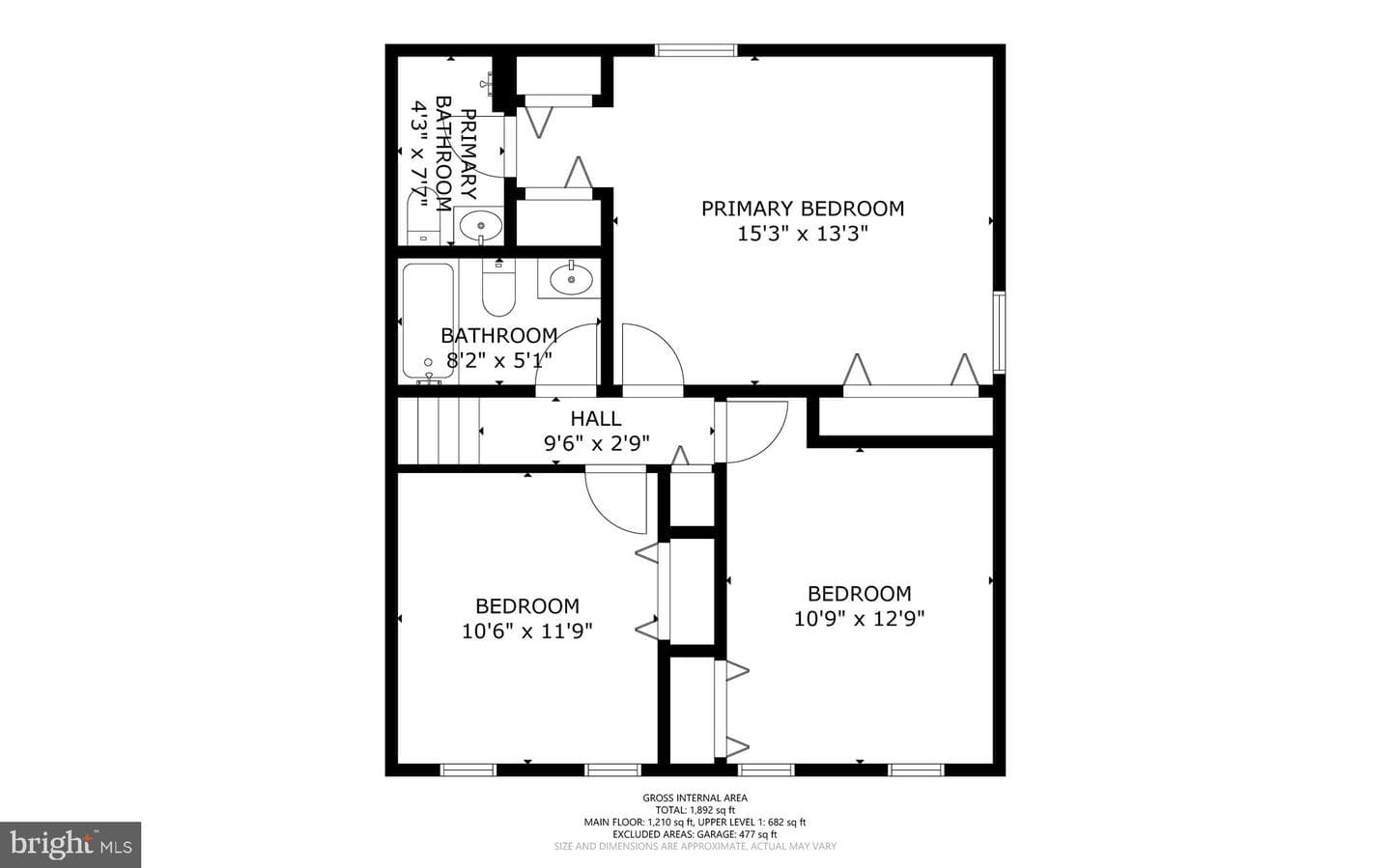 17109 Oxley Farm Road photo 42