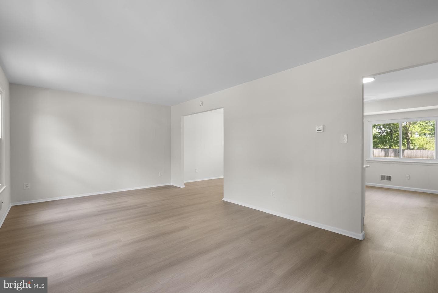 17109 Oxley Farm Road photo 5