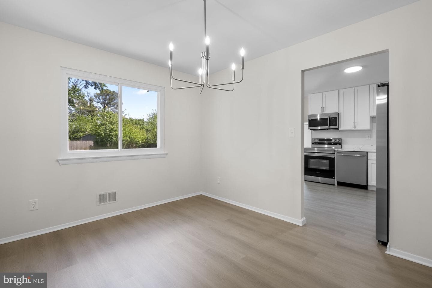 17109 Oxley Farm Road photo 7