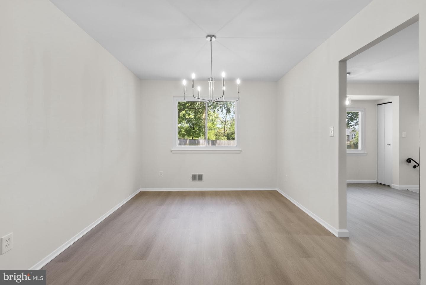 17109 Oxley Farm Road photo 8