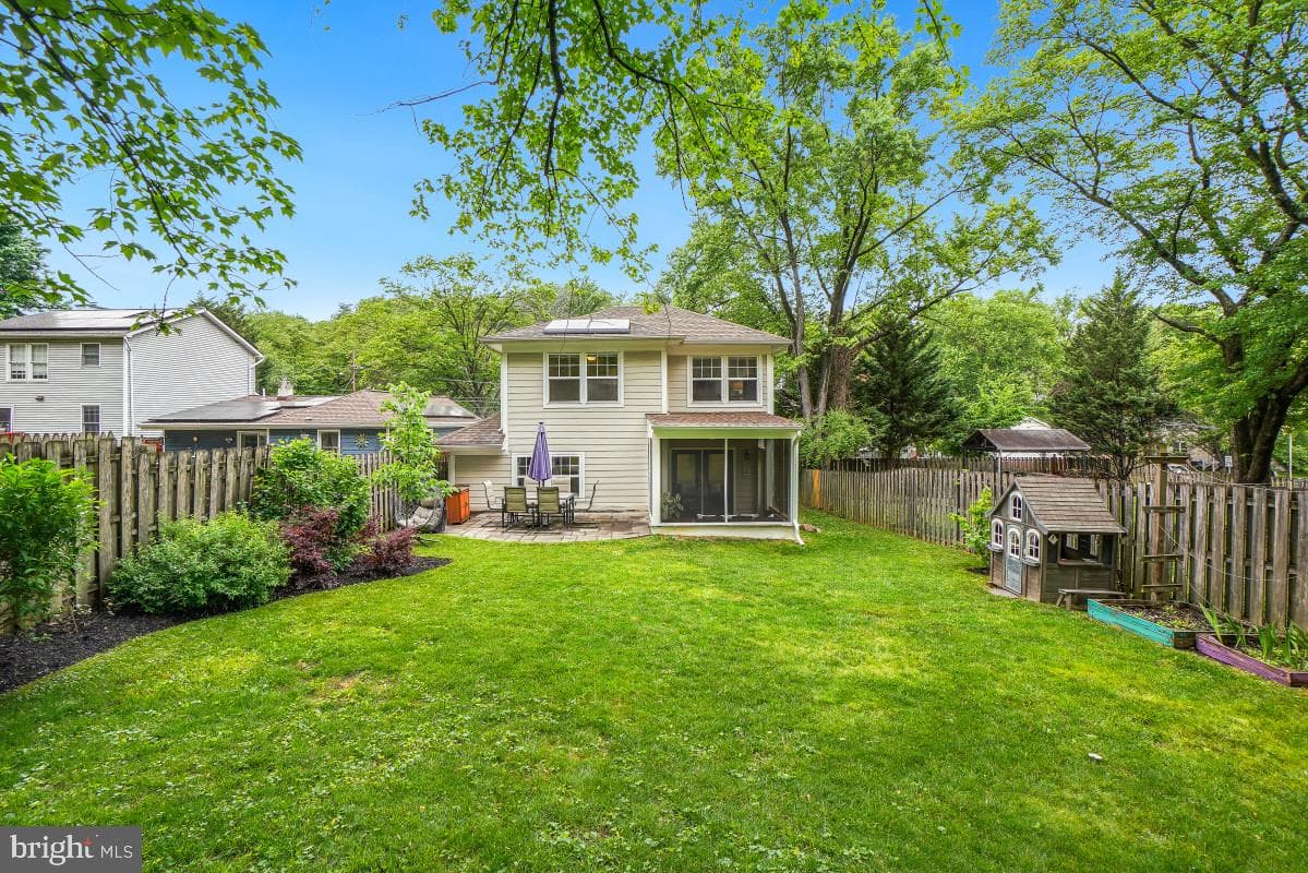 6425 4th Avenue photo 36
