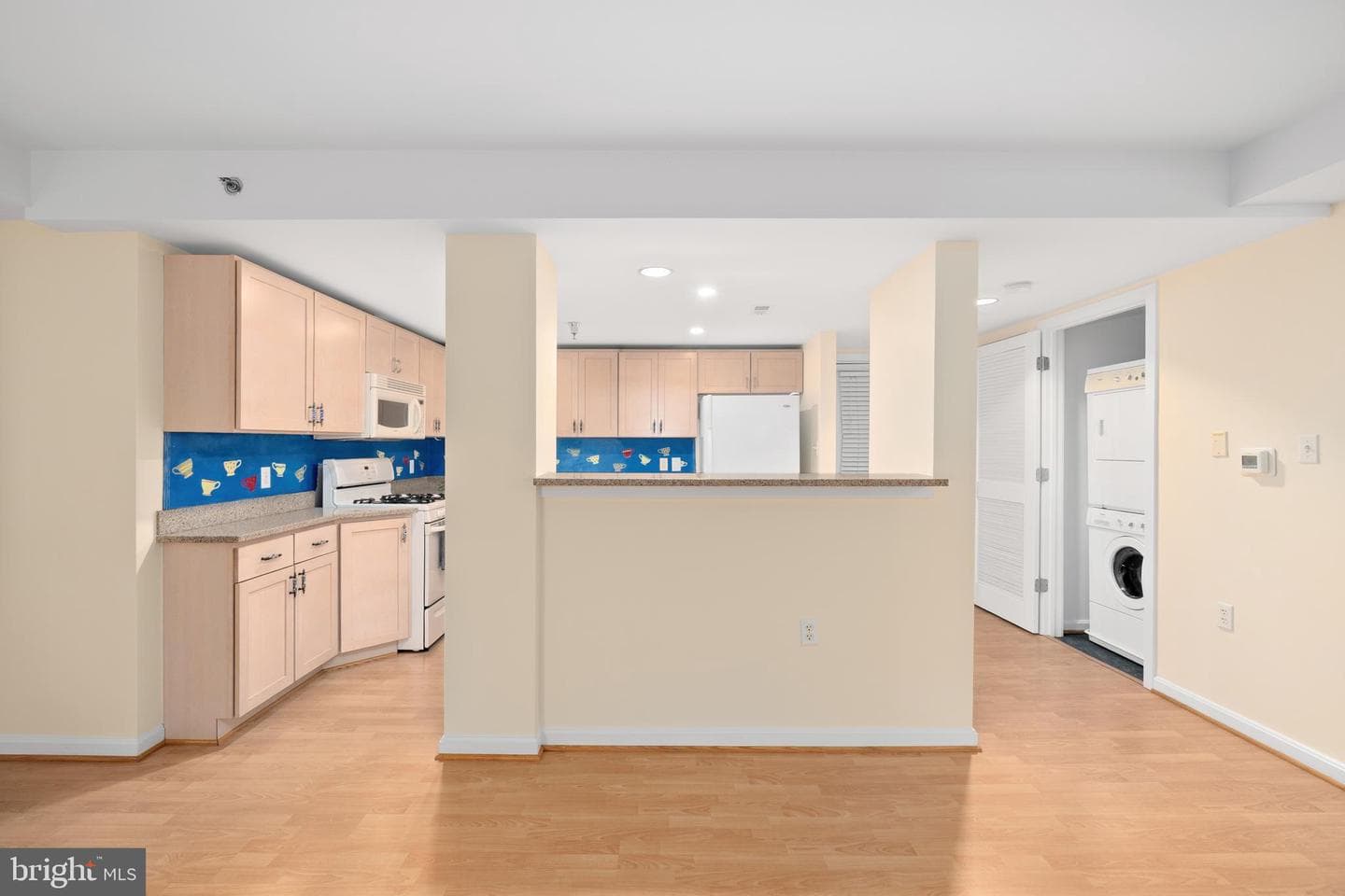 7981 Eastern Avenue #219 photo 13