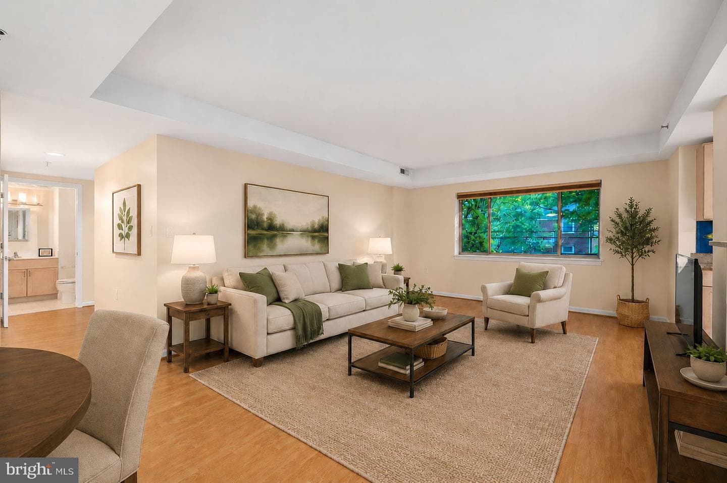 7981 Eastern Avenue #219 photo 16