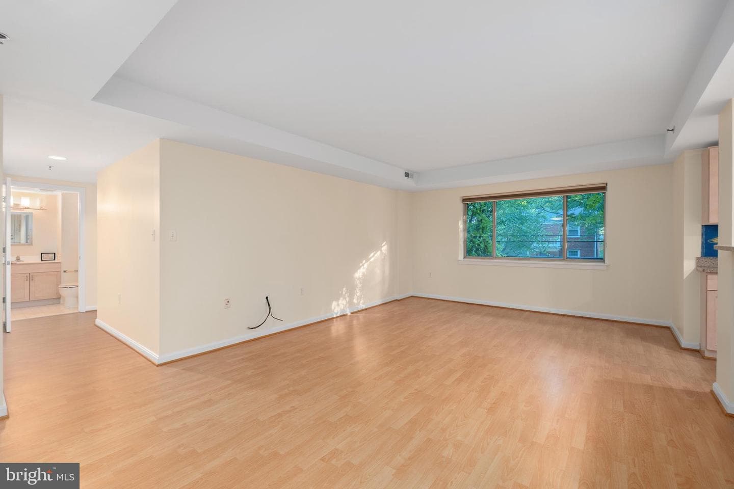 7981 Eastern Avenue #219 photo 17