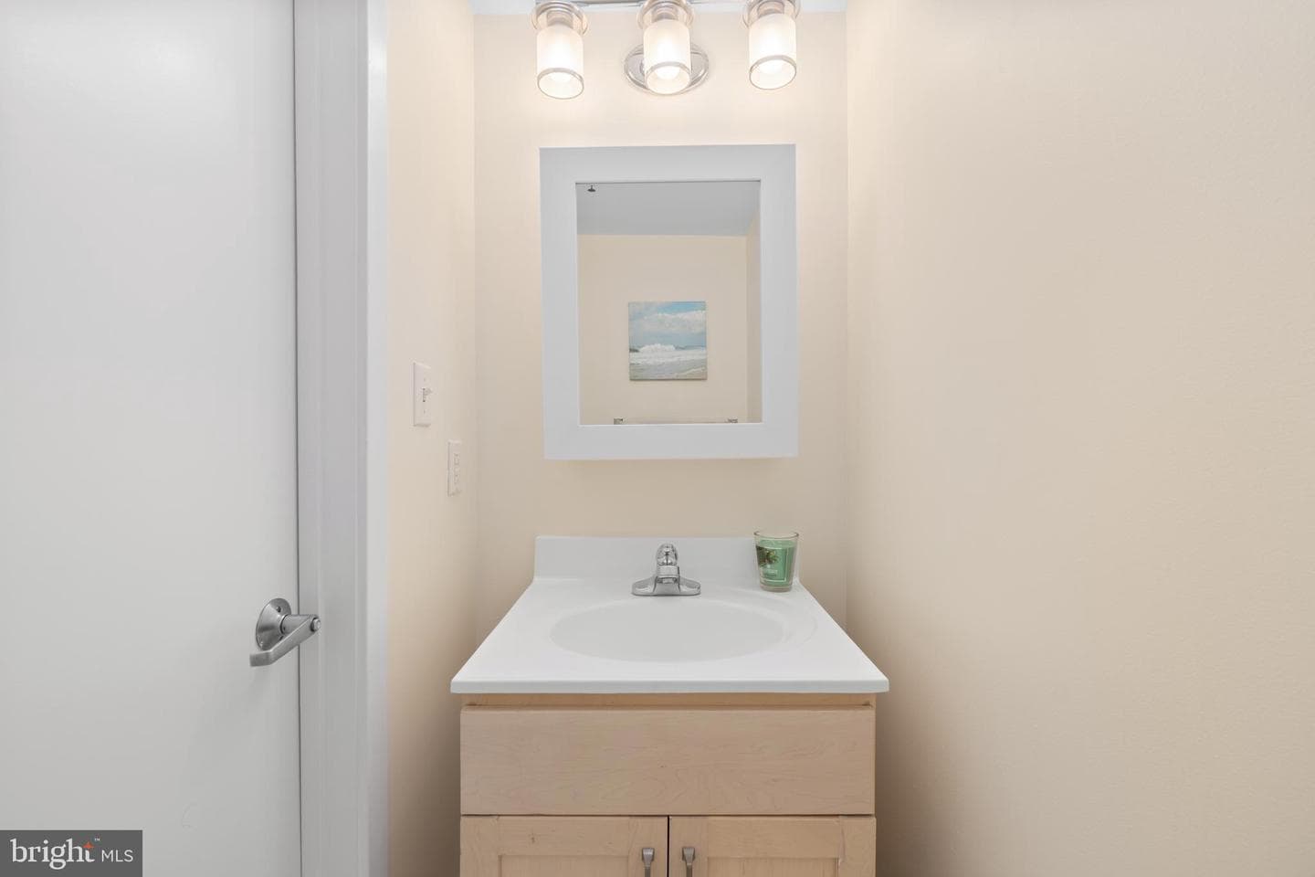 7981 Eastern Avenue #219 photo 19