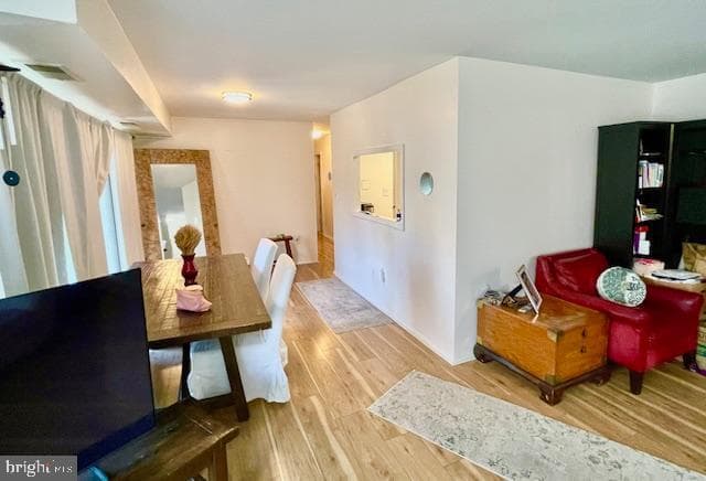 5200 Crossfield Court #138-12 photo 3