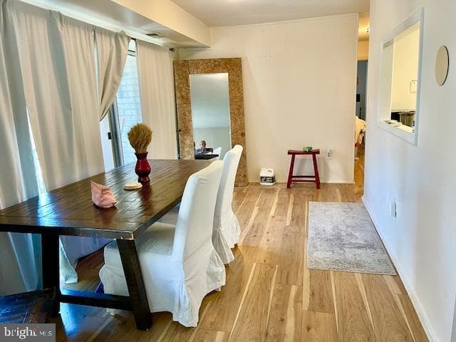 5200 Crossfield Court #138-12 photo 4