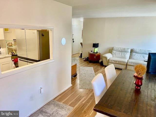 5200 Crossfield Court #138-12 photo 6