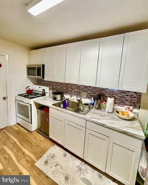 5200 Crossfield Court #138-12 photo 9