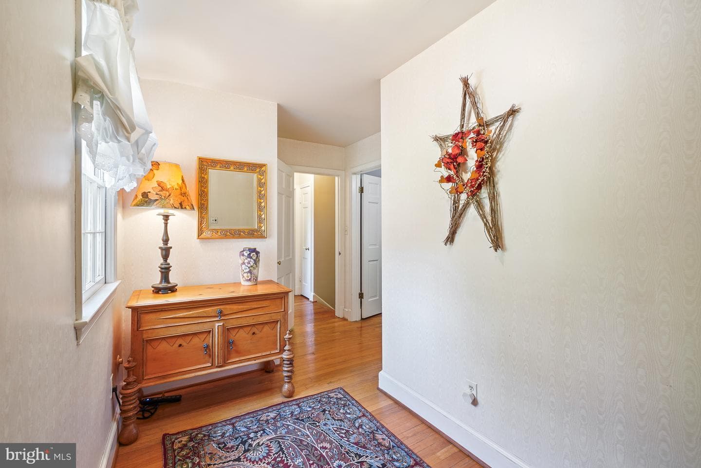 4000 Beverly Road photo 28