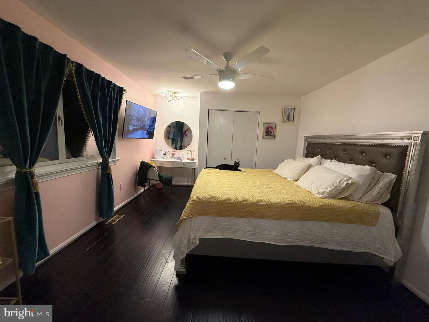 10417 Sweepstakes Road photo 30